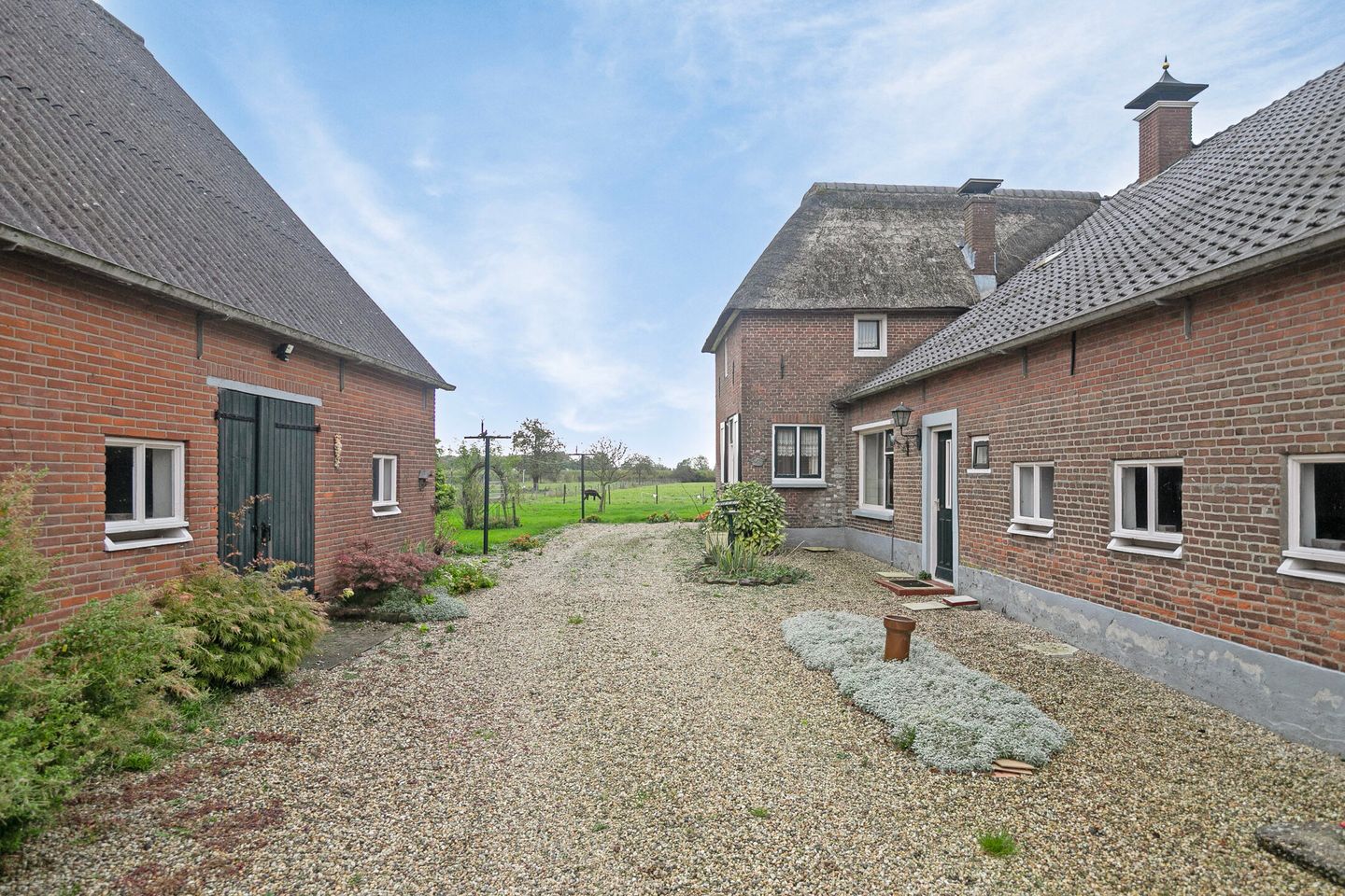 Foto 35 van Geerstraat 11