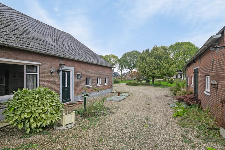 Foto 36 van Geerstraat 11