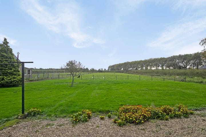 Foto 37 van Geerstraat 11