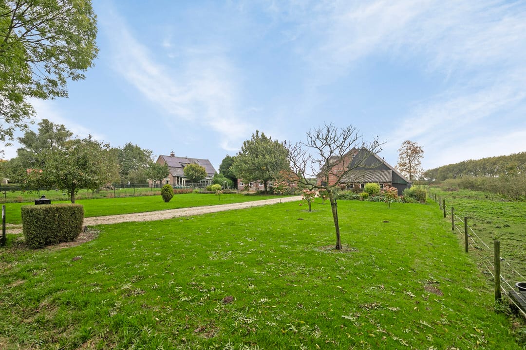 Foto 38 van Geerstraat 11