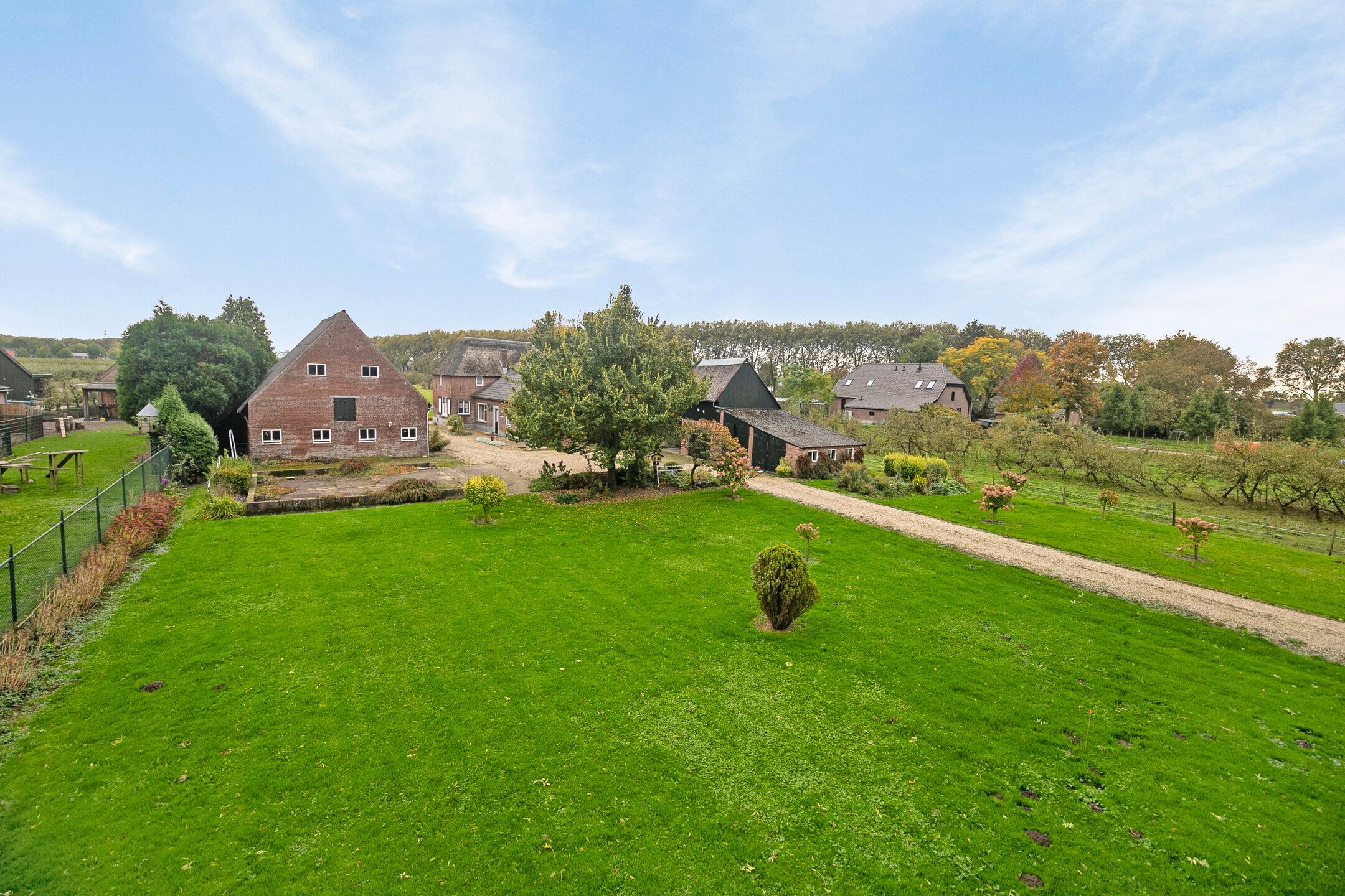 Foto 39 van Geerstraat 11