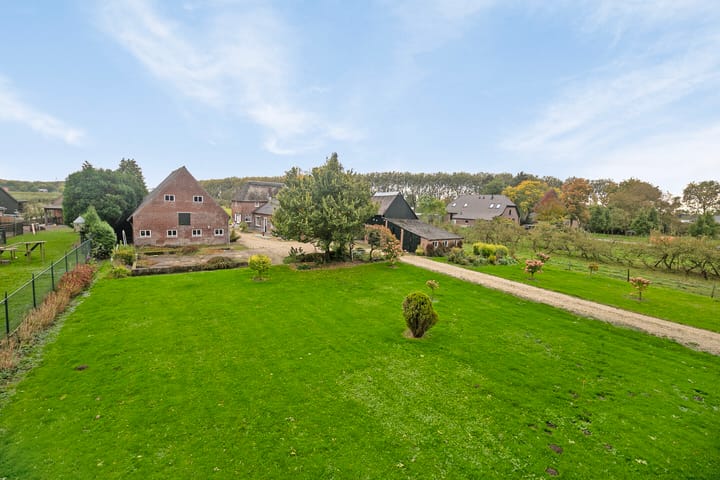 Foto 39 van Geerstraat 11