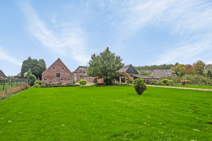 Foto 40 van Geerstraat 11