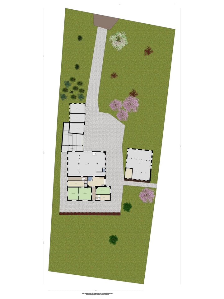 Foto 41 van Geerstraat 11