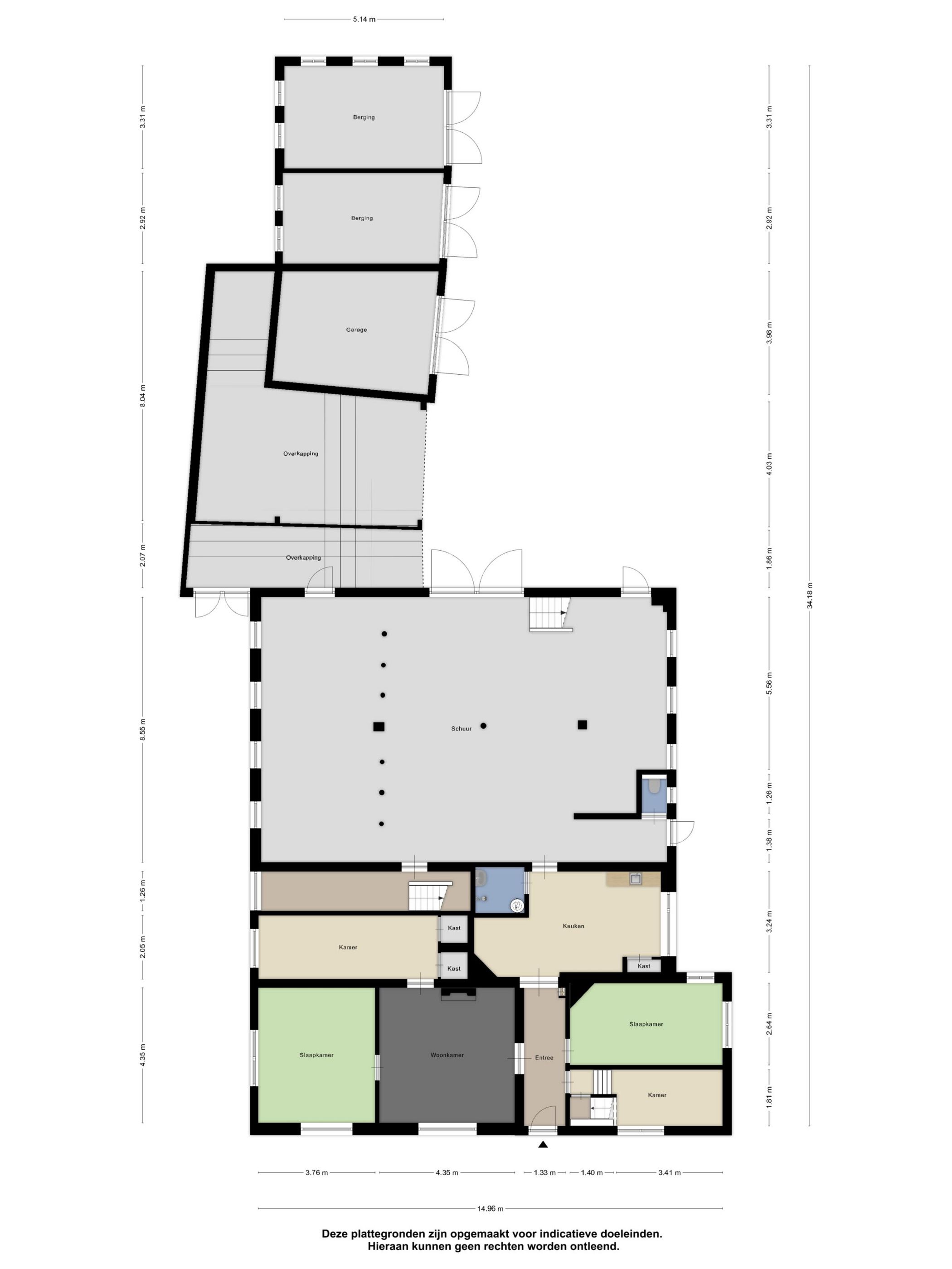 Foto 42 van Geerstraat 11