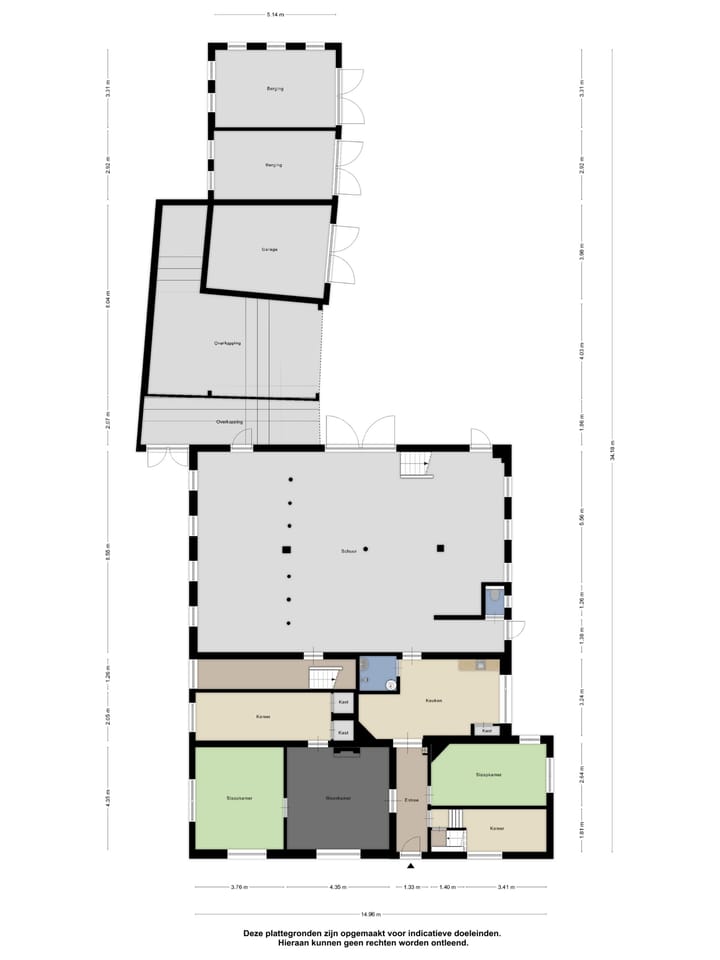 Foto 42 van Geerstraat 11