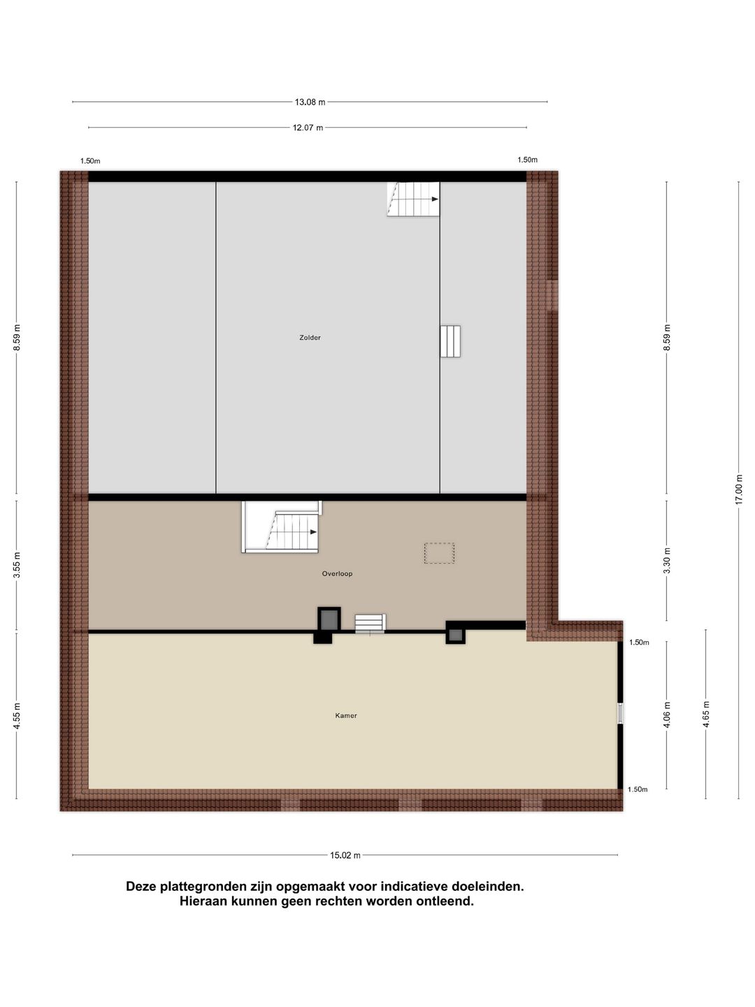 Foto 43 van Geerstraat 11