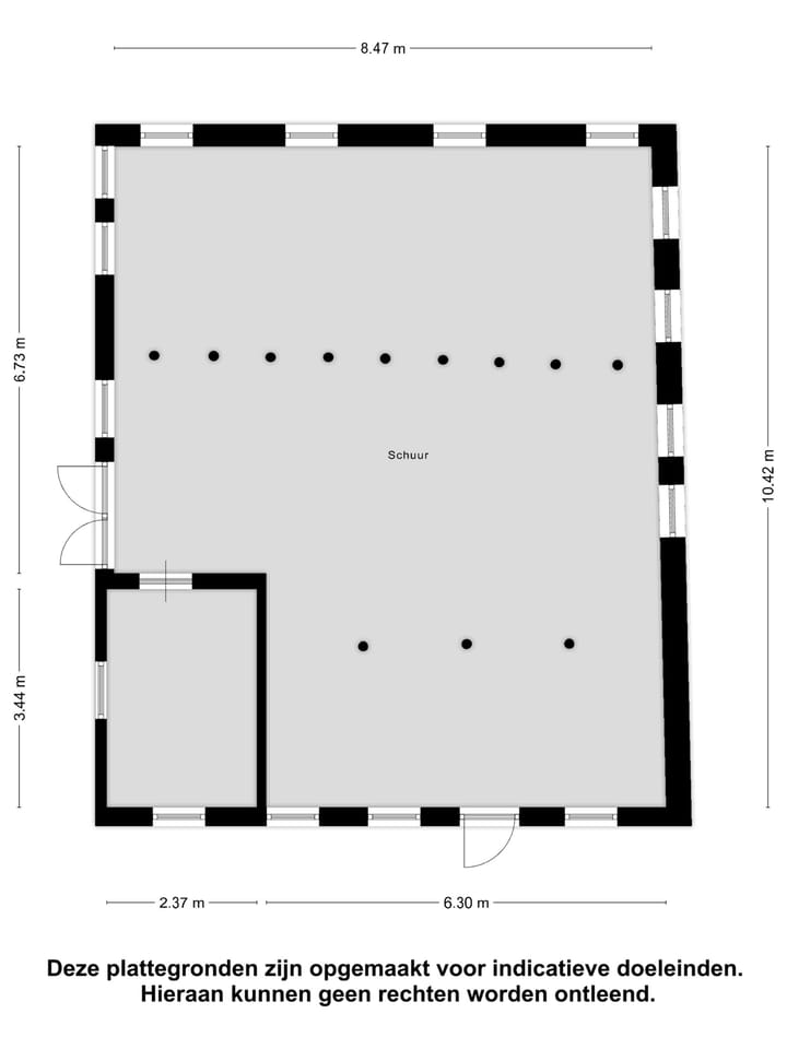 Foto 44 van Geerstraat 11
