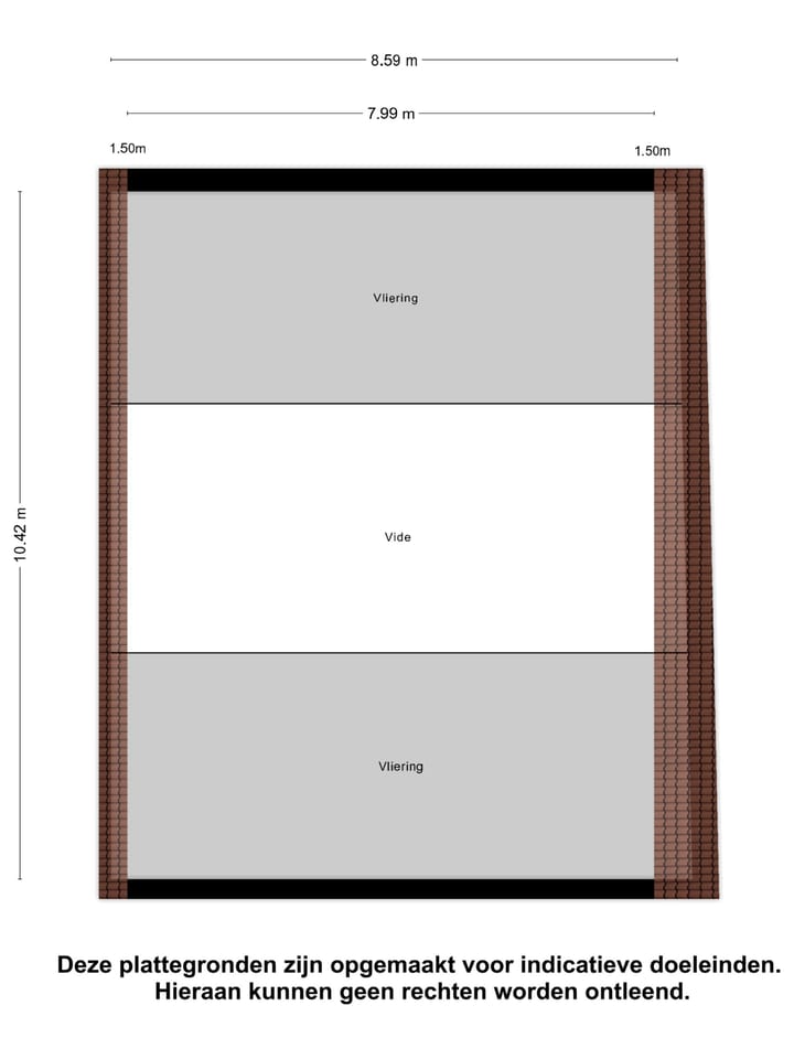 Foto 45 van Geerstraat 11