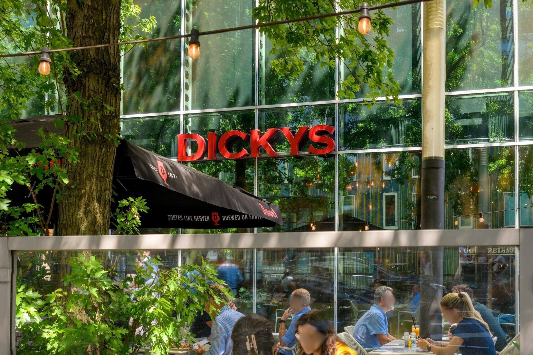 Foto 21 van Florence Pricehof 20