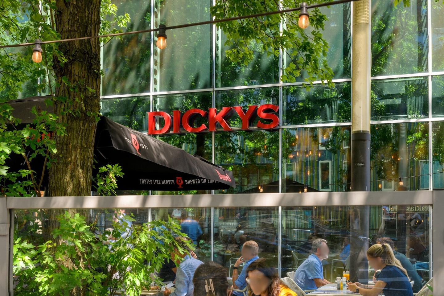 Foto 19 van Florence Pricehof 30