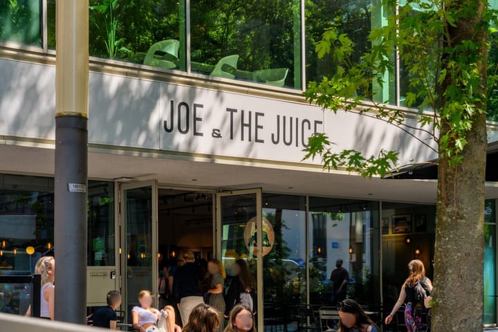 Photo 20 of Florence Pricehof 30