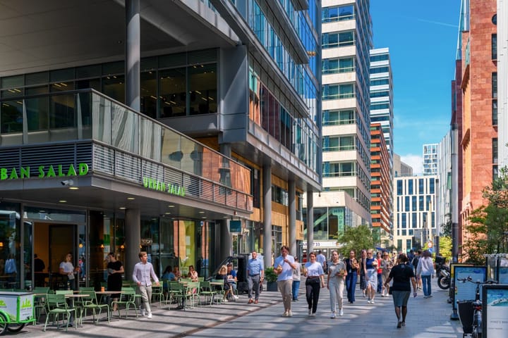 Photo 18 of Florence Pricehof 30