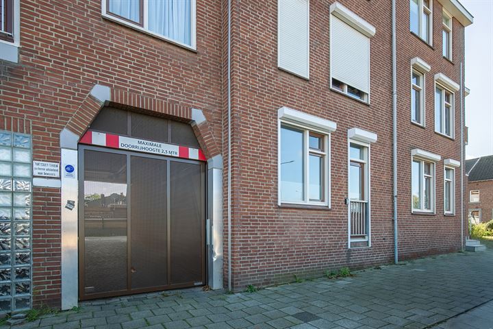 View photo 16 of Drievogelstraat 187