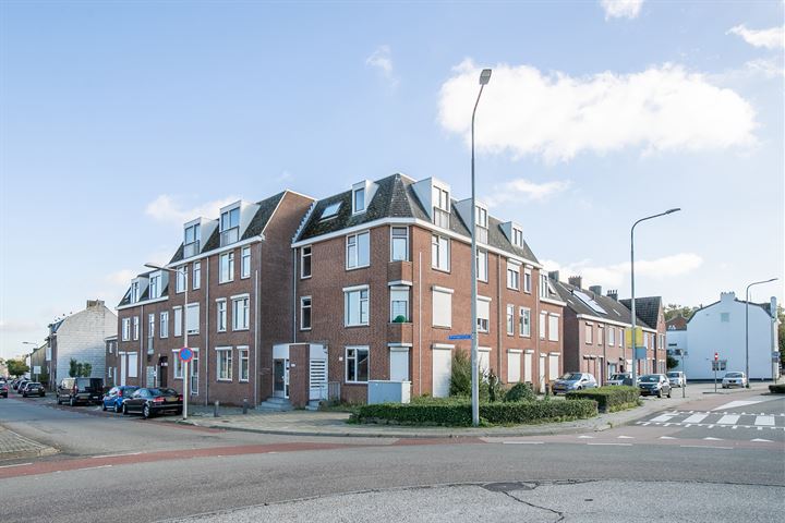 View photo 17 of Drievogelstraat 187