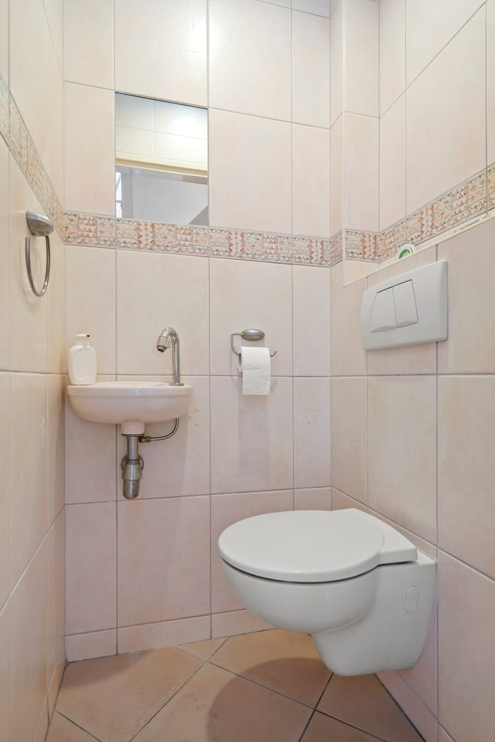 Foto 11 van Margrietlaan 70