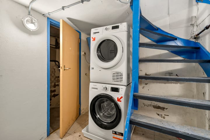 Foto 12 van Margrietlaan 70