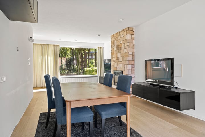 Foto 13 van Margrietlaan 70