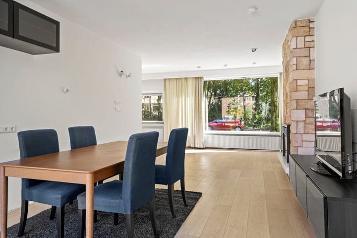 Foto 14 van Margrietlaan 70