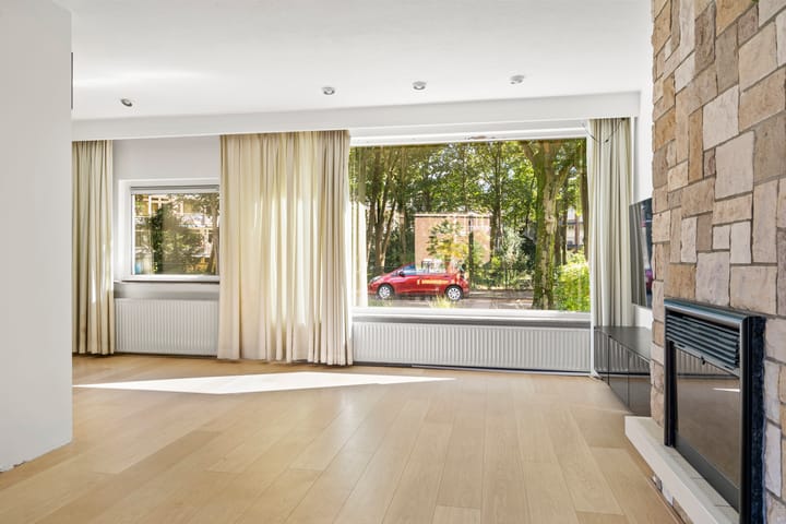 Foto 15 van Margrietlaan 70