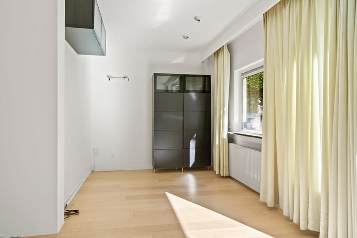 Foto 16 van Margrietlaan 70