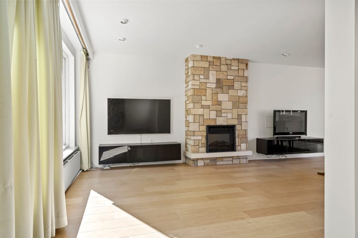 Foto 17 van Margrietlaan 70