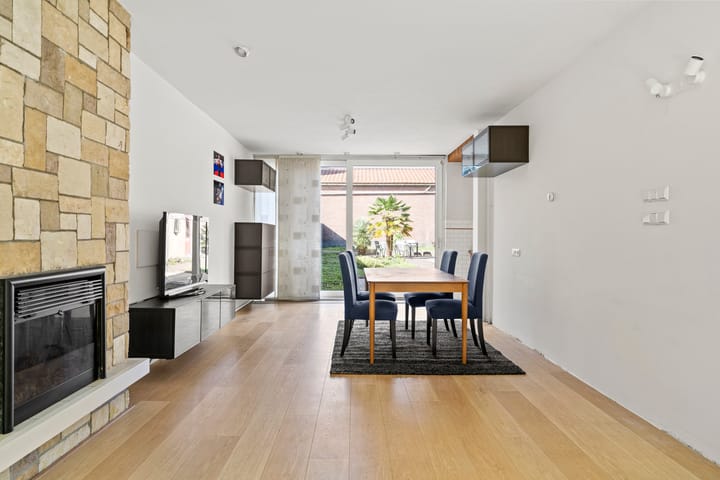 Foto 18 van Margrietlaan 70