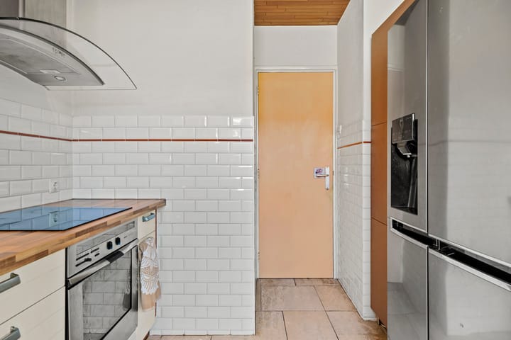 Foto 19 van Margrietlaan 70