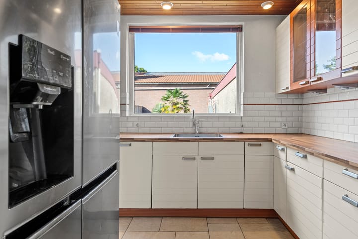 Foto 20 van Margrietlaan 70