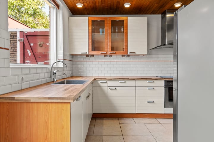 Foto 21 van Margrietlaan 70