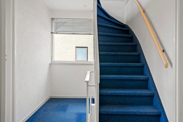 Foto 22 van Margrietlaan 70