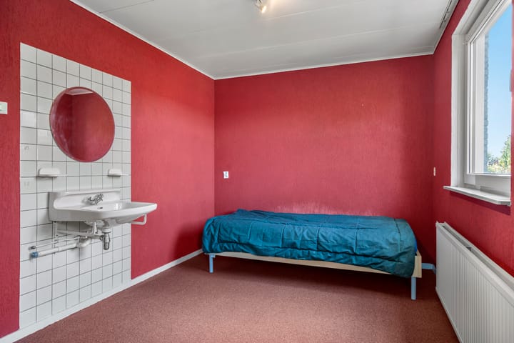 Foto 23 van Margrietlaan 70