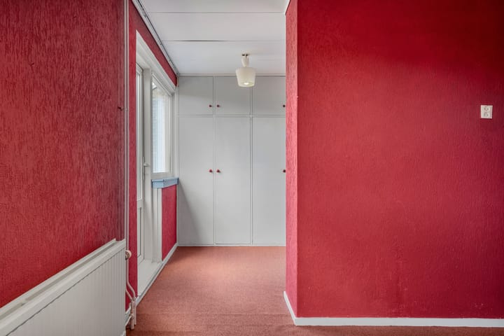 Foto 24 van Margrietlaan 70