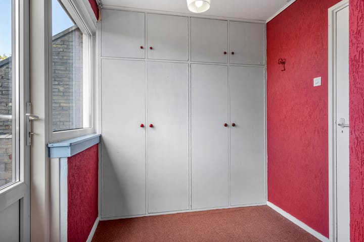 Foto 25 van Margrietlaan 70