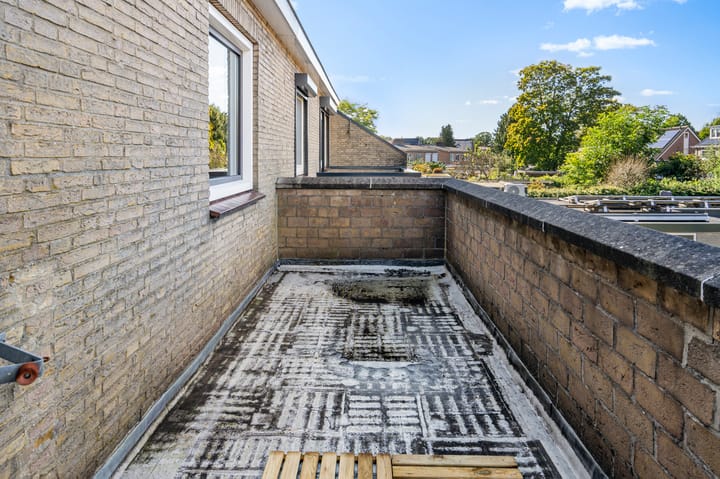 Foto 26 van Margrietlaan 70