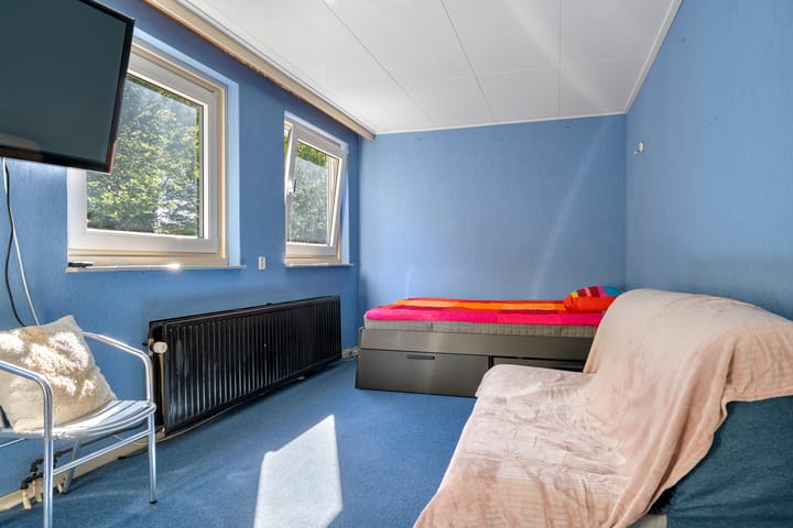 Foto 28 van Margrietlaan 70