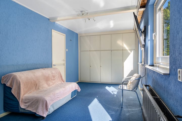 Foto 29 van Margrietlaan 70