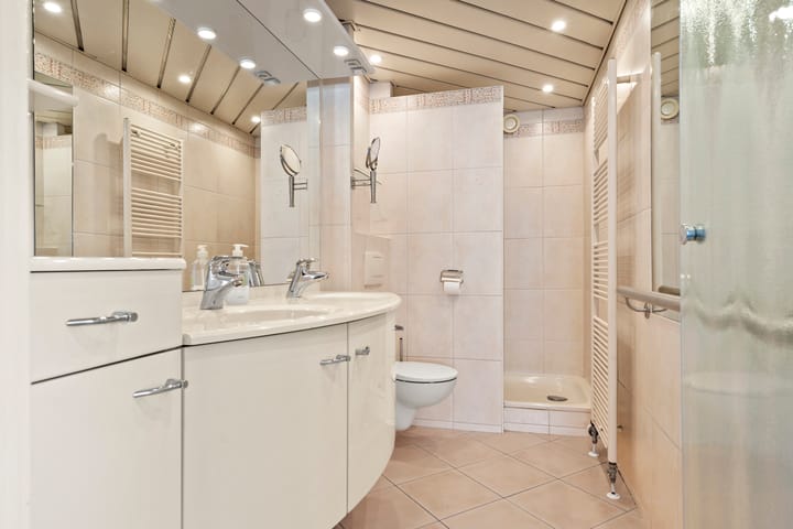 Foto 30 van Margrietlaan 70