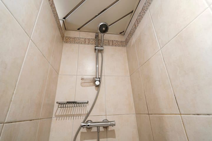 Foto 31 van Margrietlaan 70