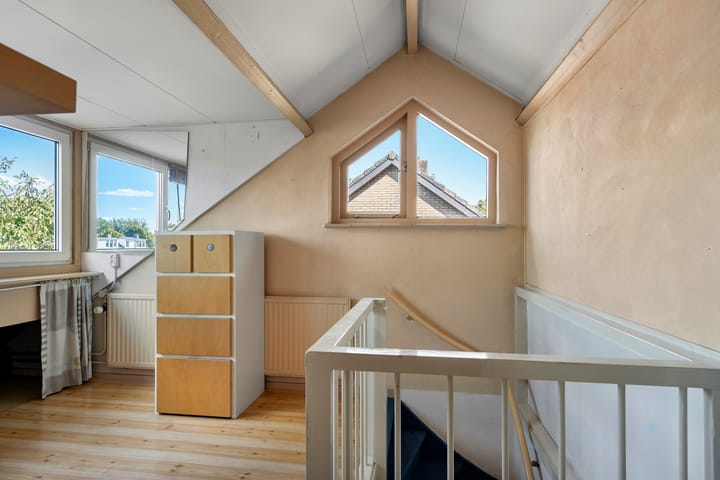 Foto 33 van Margrietlaan 70