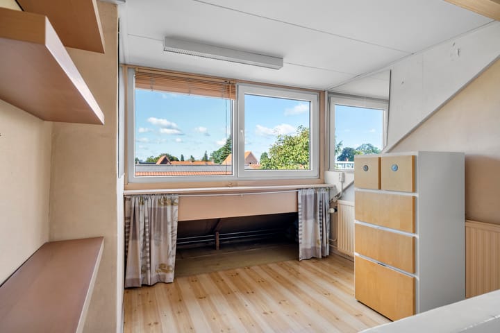 Foto 34 van Margrietlaan 70