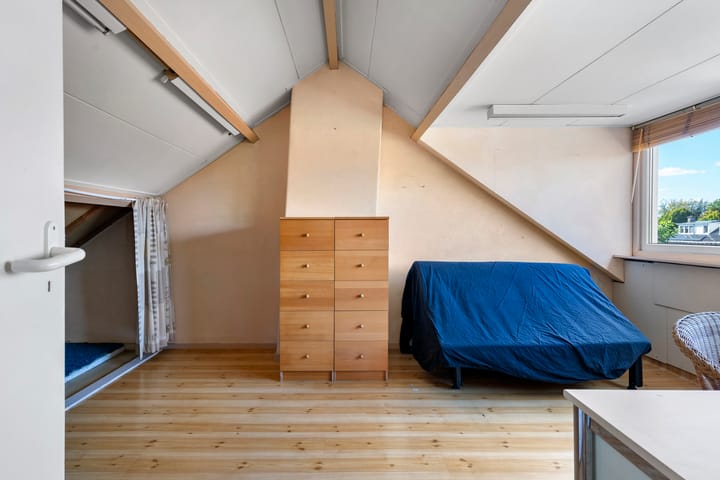 Foto 35 van Margrietlaan 70