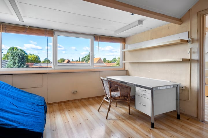 Foto 36 van Margrietlaan 70