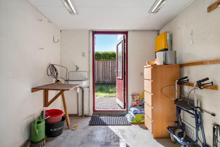 Foto 37 van Margrietlaan 70