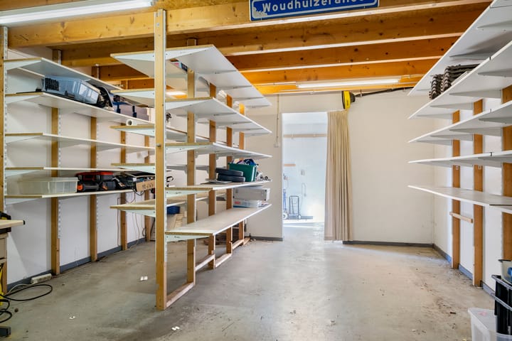 Foto 38 van Margrietlaan 70