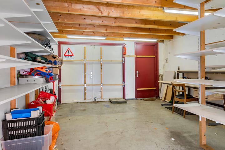 Foto 39 van Margrietlaan 70