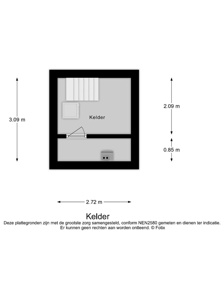 Foto 40 van Margrietlaan 70