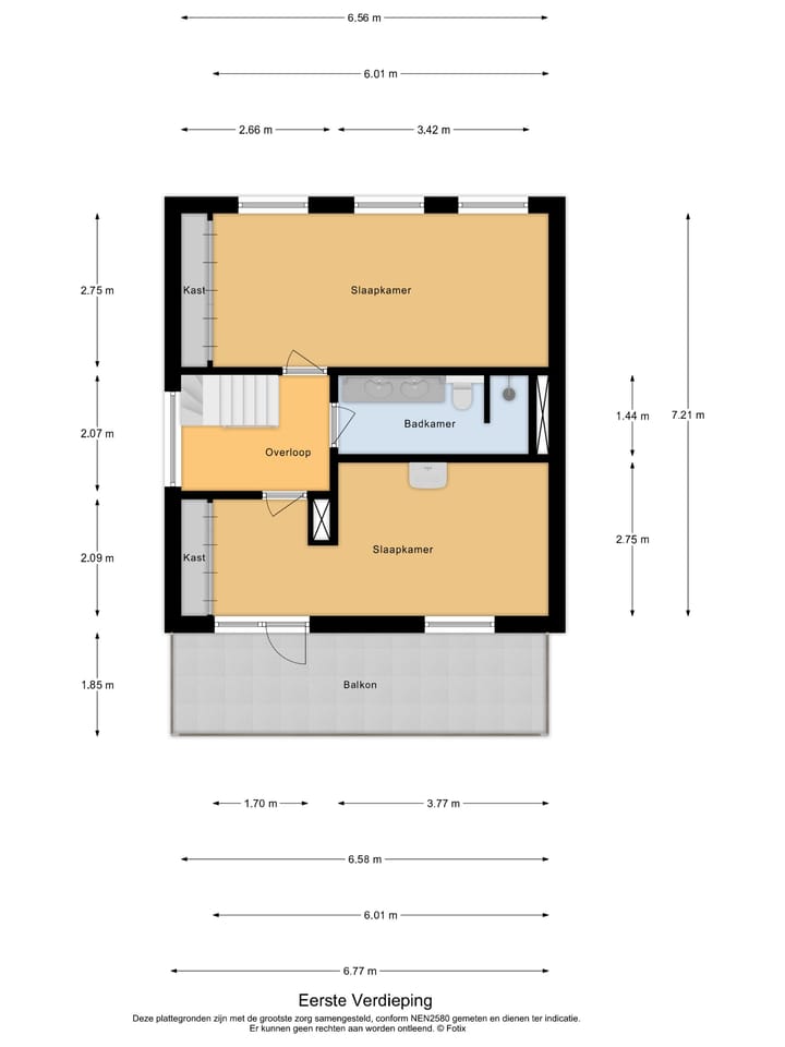 Foto 42 van Margrietlaan 70