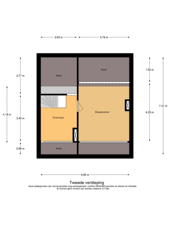 Foto 43 van Margrietlaan 70
