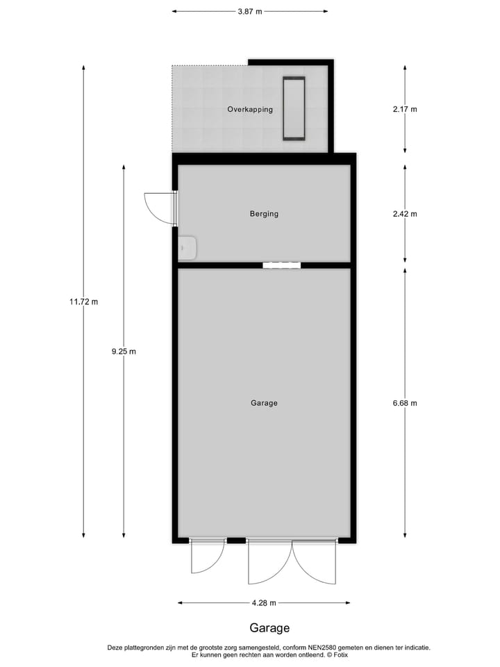 Foto 44 van Margrietlaan 70